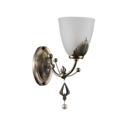 Бра Maytoni RC146-WL-01-R Basil