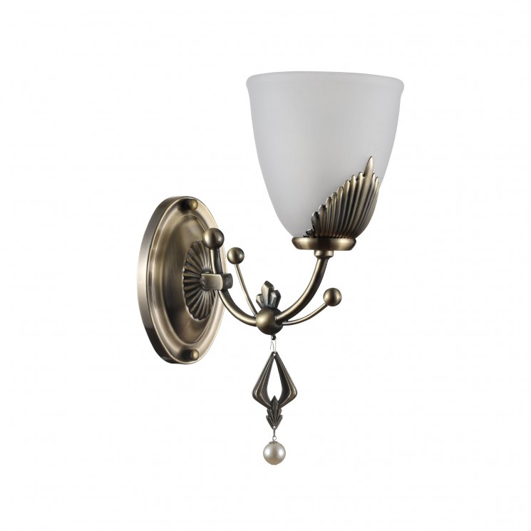 Бра Maytoni RC146-WL-01-R Basil