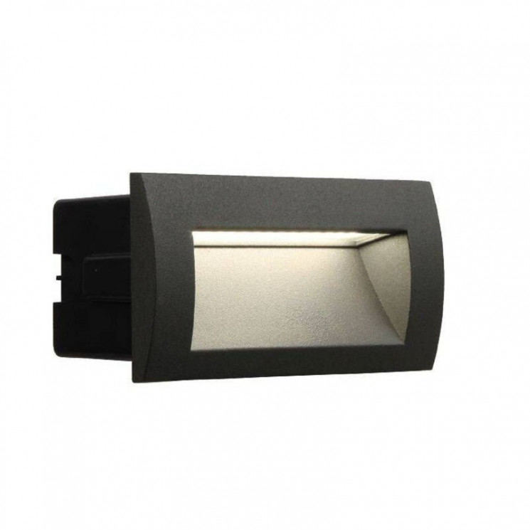 Светильник для ступеней Favourite 4194-1W Maddy