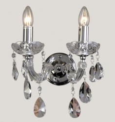 Бра Favourite 1649-2W Teresta