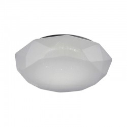 Накладной светильник Mantra 5973 DIAMANTE SMART