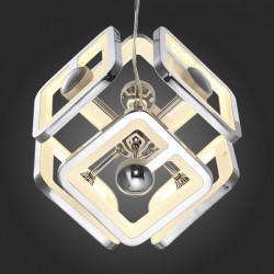 Люстра ST Luce SL901.103.06