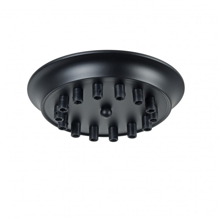 Универсальное крепление Maytoni T455-14-BASE Dakota