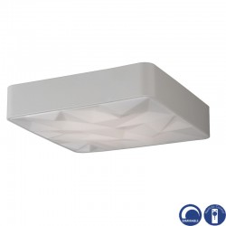 Накладной светильник Mantra 5881 Rombos