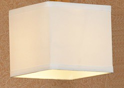 Абажур NEWPORT 3200 White для серии 3200