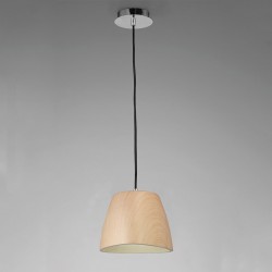 Подвесной светильник Mantra 4824 Triangle