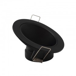 Встраиваемый светильник Mantra 6901 BRANDON