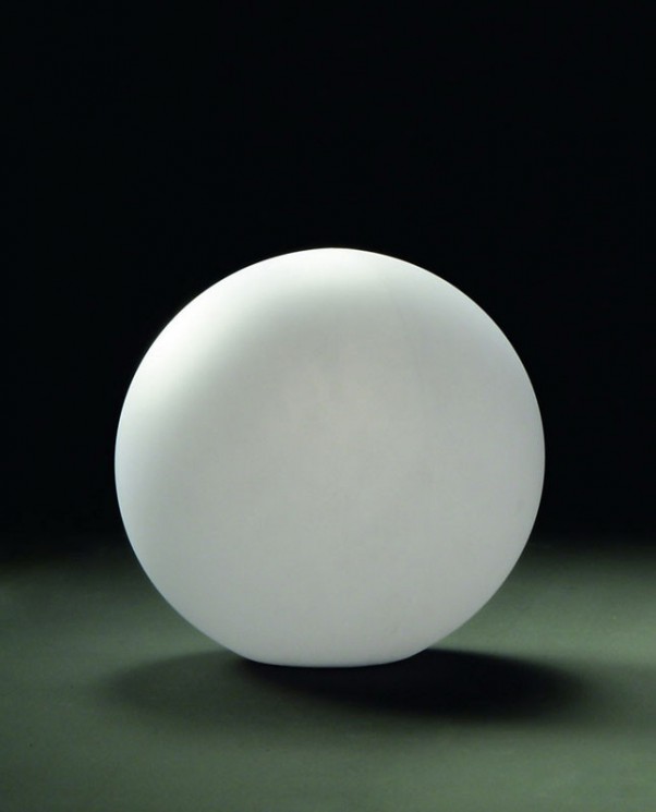 Садовый светильник Mantra 1388 EXTERIOR