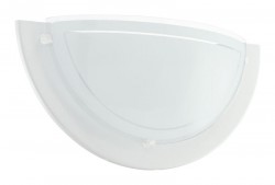 Бра EGLO 83154 PLANET 1