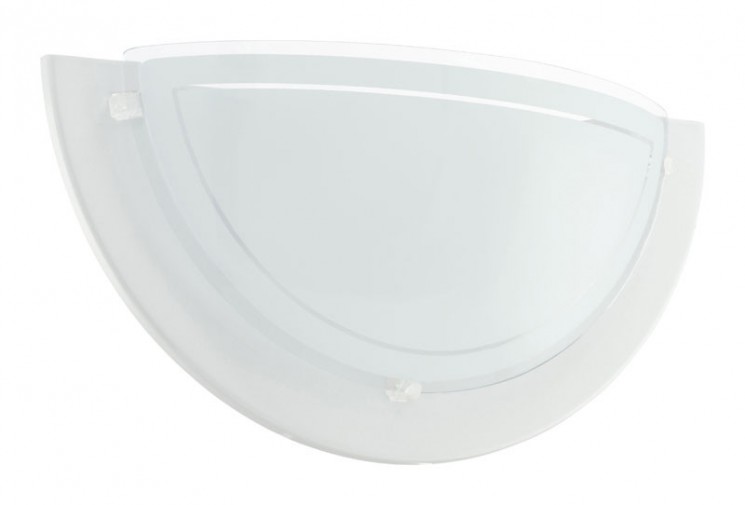 Бра EGLO 83154 PLANET 1