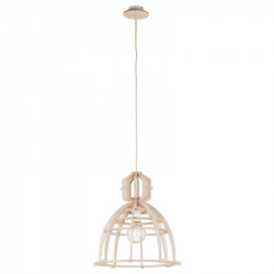 Подвесной светильник Nowodvorski 6880 BIOWAY