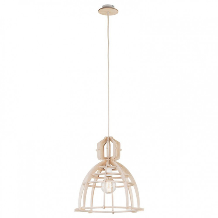 Подвесной светильник Nowodvorski 6880 BIOWAY