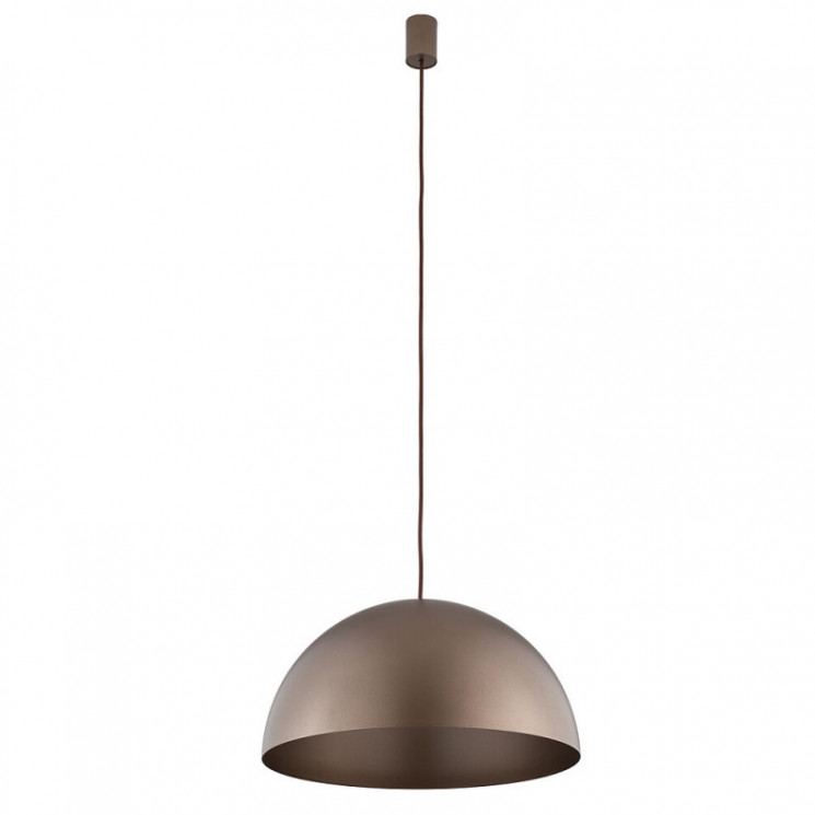 Подвесной светильник Nowodvorski 10296 Hemisphere L