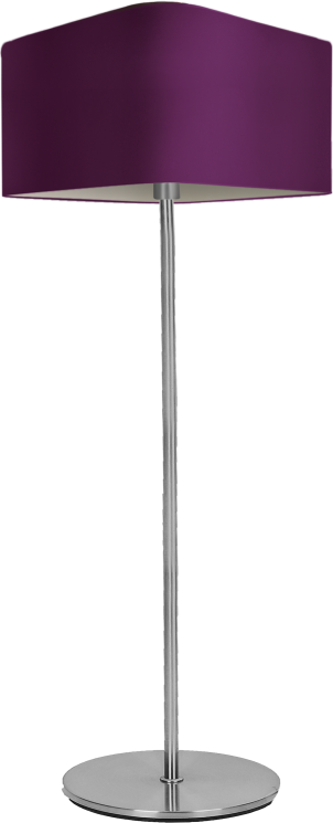 Светильник настольный BARUSS BS302/1T