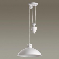 Подвес Lumion RUTH 4441/1