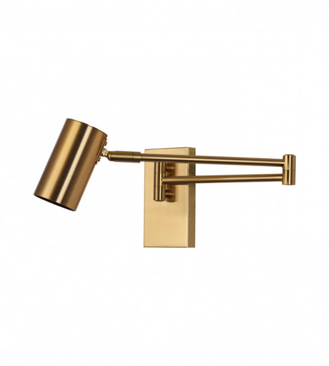 Бра Kink Light 07657,20 Хэлли