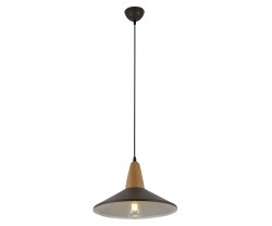 Подвесной светильник KINK Light Фанет 8319,04