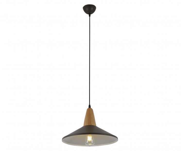 Подвесной светильник KINK Light Фанет 8319,04