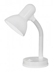 Настольная лампа EGLO 9229 BASIC