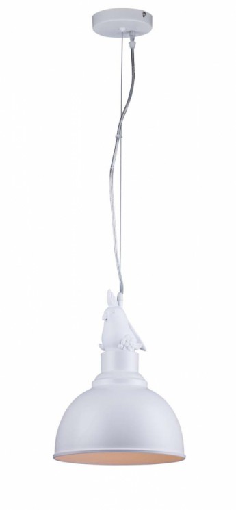 Подвес Favourite 1934-1P