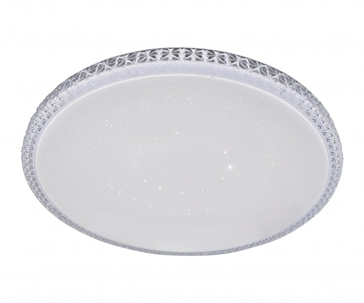 Потолочный светильник KINK Light Кристалл 74148