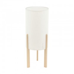 Настольная лампа EGLO 97891 CAMPODINO