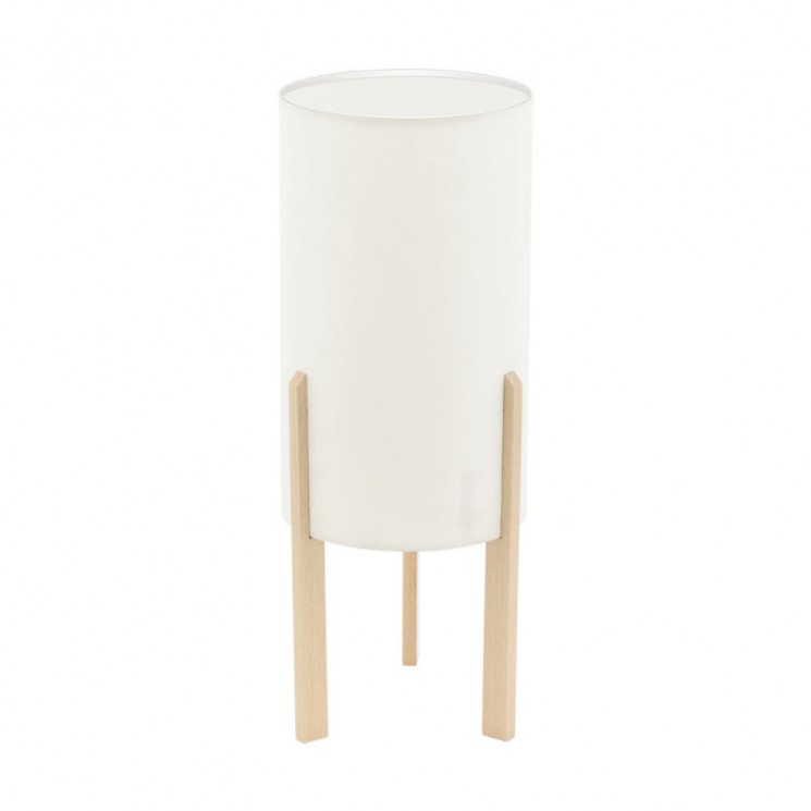 Настольная лампа EGLO 97891 CAMPODINO