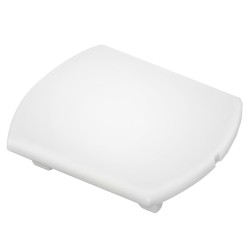 Заглушка концевая трехфазная Lightstar 504166 Barra