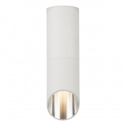 Потолочный светильник Maytoni Lipari C025CL-01W