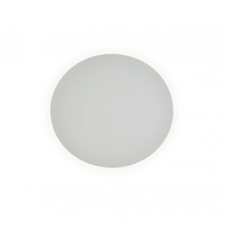 Бра KINK Light Затмение 2201,01