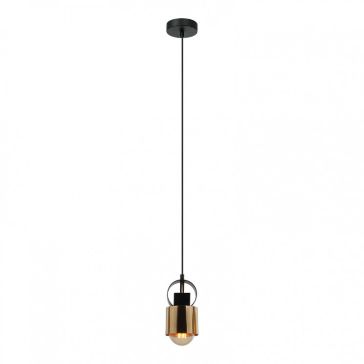 Подвесной светильник Lussole LSP-8568 Gilpin