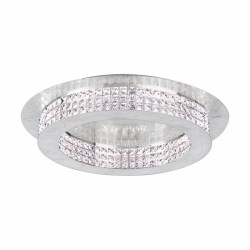 Накладная люстра EGLO 39404 Principe