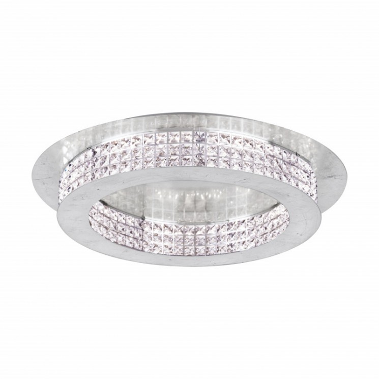 Накладная люстра EGLO 39404 Principe