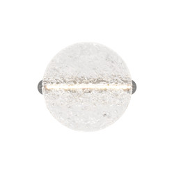 Настенный светильник (бра) Maytoni MOD387WL-L8CH3K Mangata