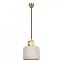 Подвесной светильник LOFT IT 10249/C