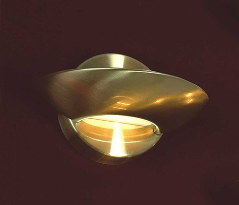 Бра Lussole LSQ-3341-01