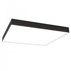 Потолочный светильник Maytoni C067CL-L96B3K Zon