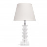 Настольная лампа LOFT IT Сrystal 10276