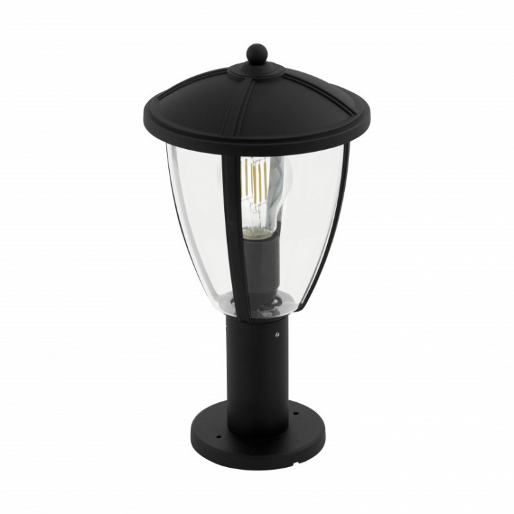 Садово-парковый светильник EGLO 97337 Comunero