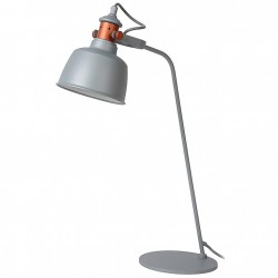 Настольная лампа Lucide 37603/01/36 TJOLL