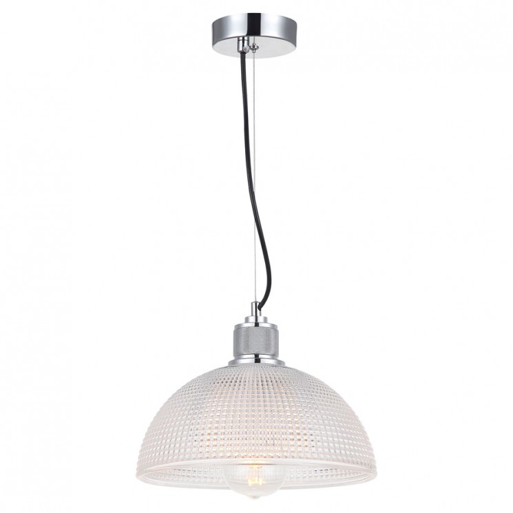 Подвес Lussole LSP-0218