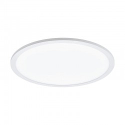 Накладной светильник EGLO 97502 Sarsina