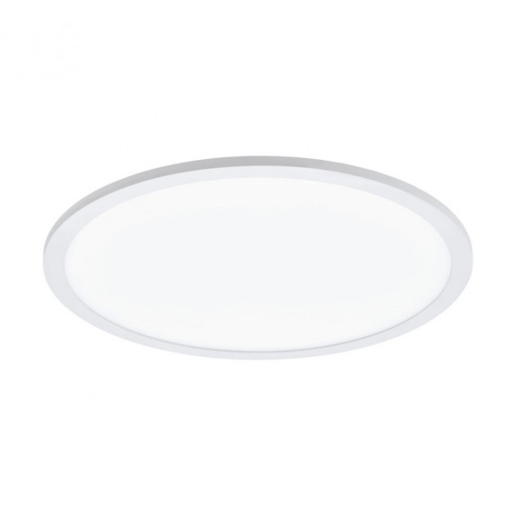 Накладной светильник EGLO 97502 Sarsina