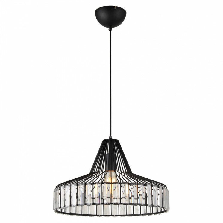 Люстра Lussole LSP-9948