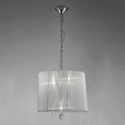 Люстра Mantra 3860