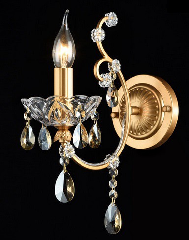 Бра Maytoni DIA004-01-G