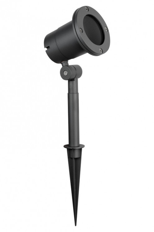 Подсветка деревьев Lutec 8042 Gr HAMBURG