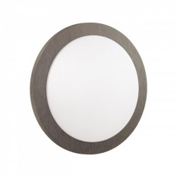 Бра Сонекс 7606/EL KAFA