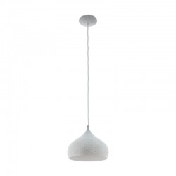 Подвесной светильник EGLO 97799 Campillos