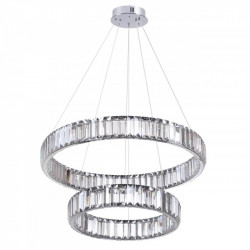 Каскадная люстра Odeon Light 4930/60L Vekia